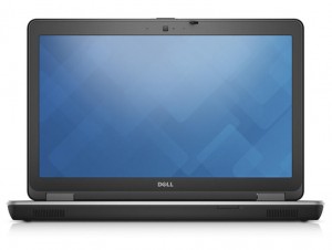 Dell Precision M2800 przez producenta został umieszczony w segmencie mobilnych stacji roboczych